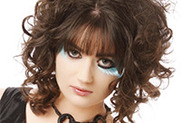 082-sheer-pro